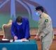 Pakistan launches public version of 1st-ever National Security Policy