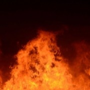 Fire breaks in Delhi shoe factory, no casualty