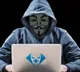 Russia arrests top hackers at US govt's request, won't extradite