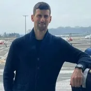 Serbian President says Djokovic being 'mistreated' in Australia