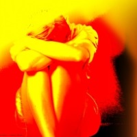 Karnataka horror: Son arrested for raping his mother