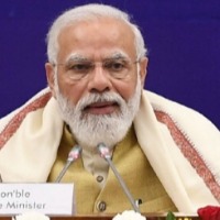 PM proposes virtual tour for Independence struggle related memories