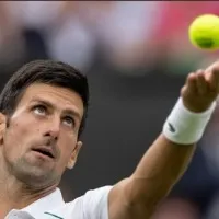 Djokovic's case to be heard by a three-judge panel on Sunday