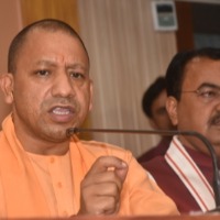 BJP releases first list for UP, Yogi to contest from Gorakhpur Urban