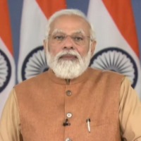 January 16 to be celebrated as 'National Startup Day': Prime Minister Modi