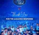 First Telugu 'Indian Idol' draws online entries from around the world
