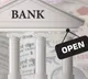 Banks in Andhrapradesh works today