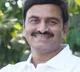 Case filed against ycp mp raghurama krishna raju in Chintalapudi