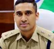 no politicize TDP Leader chandraiahs murder said IPS vishal gunni