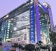 please send a appropriate name for police command control center ask CP CV Anand