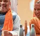 Akhilesh Turns Master Poacher Bjp Likely To Retain Most Mlas To Arrest Defections