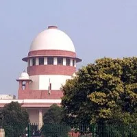 Taking daughter in law s jewellery in custody can not constitute cruelty said SC
