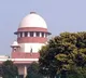 Taking daughter in law s jewellery in custody can not constitute cruelty said SC