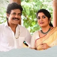 Bangarraju Movie Update