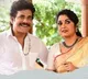 Bangarraju Movie Update