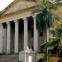 koti womens college soon likely get university status