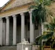 koti womens college soon likely get university status
