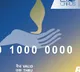 Now you can Get Free LIC Credit Card
