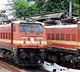 south central railway announces special train services
