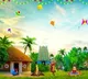 sankranti wishes