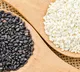 Having 2 spoons sesame seeds daily can lower cholesterol