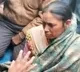 Pradhuman Singh Tomar video goes viral