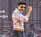 Pakka Commercial Special Poster Released