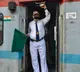 Indian Railways redesignates post of Guard as Train Manager