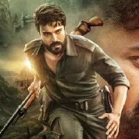 The release of Acharya stands postponed due to the pandemic