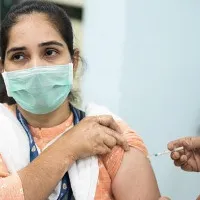 covid vaccination programme worldwide