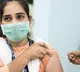 covid vaccination programme worldwide