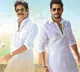 Bangarraju Movie Update