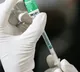 astra zeneca and pfizer vaccines uses in many countries
