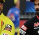 RCB and CSK worlds Top 10 Most Popular Sports Teams on Social Media
