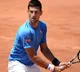 Novak Djokovic detained in Australia again