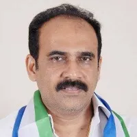 Balineni opines on Chiranjeevi meeting with CM Jagan