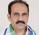 Balineni opines on Chiranjeevi meeting with CM Jagan