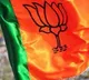 BJP releases first list of assembly elections candidates