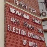 EC extends ban on rallies and road shows in five states