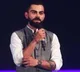 Virat Kohli resigns for Team India test captaincy