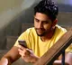 Nagarjuna opines on Naga Chaitanya and Samantha