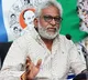YV Subbareddy explains Chiranjeevi meeting with CM Jagan