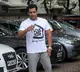 Salman Khan files defamation suit