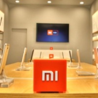 Xiaomi 12 Ultra likely to feature 5x periscope telephoto lens