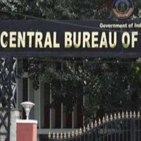CBI arrests GAIL director in bribery case