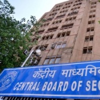 CBSE set to conduct Class 10, 12 phase-2 board exams amid Covid surge