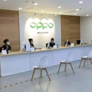 OPPO Find X5 Pro likely to feature Dimensity 9000 SoC