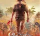 Chiranjeevi's 'Acharya' to release on Apr 1