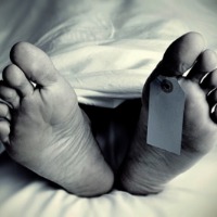 2 Goa cops die after being hit by drunk driver