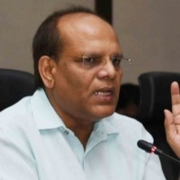 Telangana extends holidays for edu institutions till Jan 30